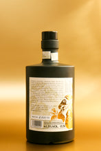 Lade das Bild in den Galerie-Viewer, BLACK LIMITED EDITION DormaGIN Premium Dry Gin 50cl
