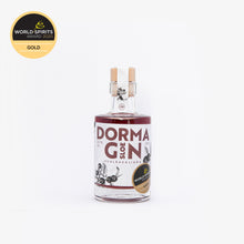 Lade das Bild in den Galerie-Viewer, DormaGIN Premium Sloe Gin 50cl
